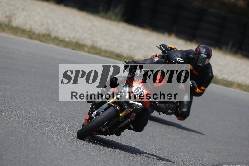 Archiv-2023/37 26.06.2023 Max Racing ADR/Gruppe B/66